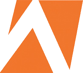 Premier Roofing