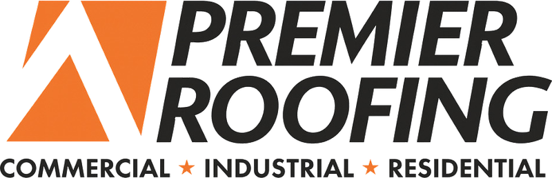 Premier Roofing — Commercial & Industrial Roofing